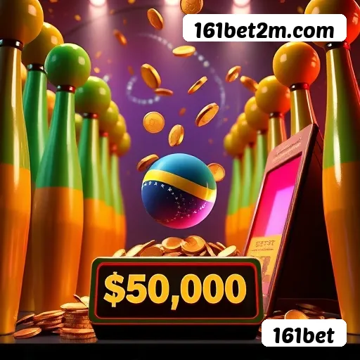 Download 161bet Windows