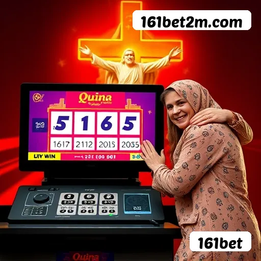 Aviator - Crash game popular na 161bet