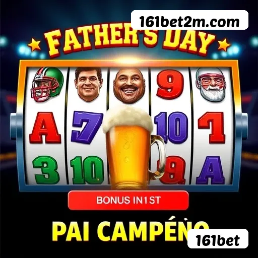 Tornar VIP 161bet
